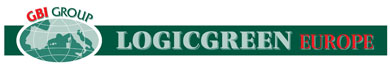 Ghisoni Transport è partner Logic Green